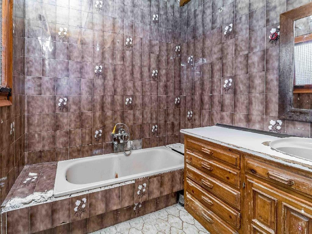 MONCASA VENDE CASA EN NAVA DEL REY - foto 5