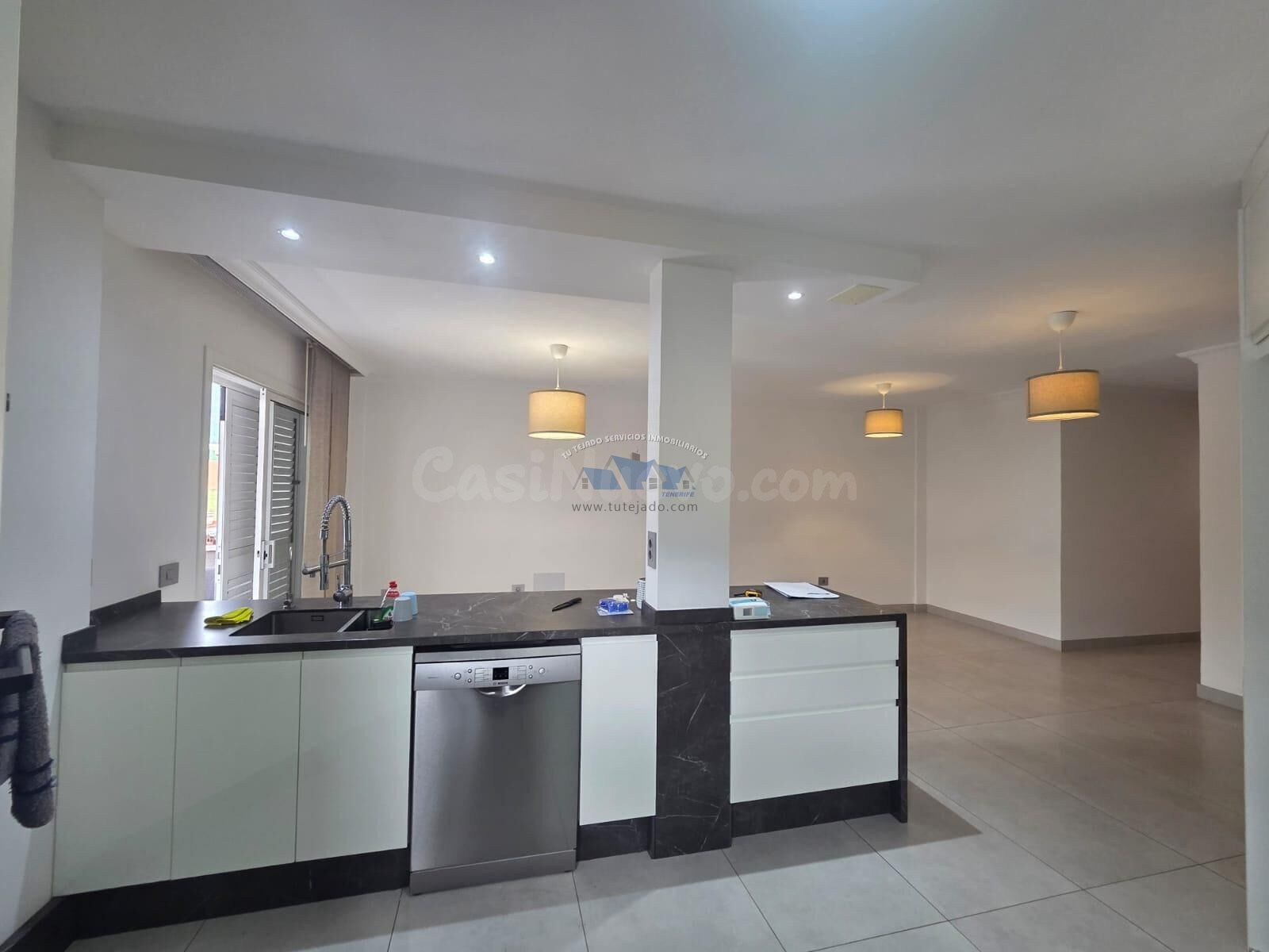 Piso en venta - foto 2