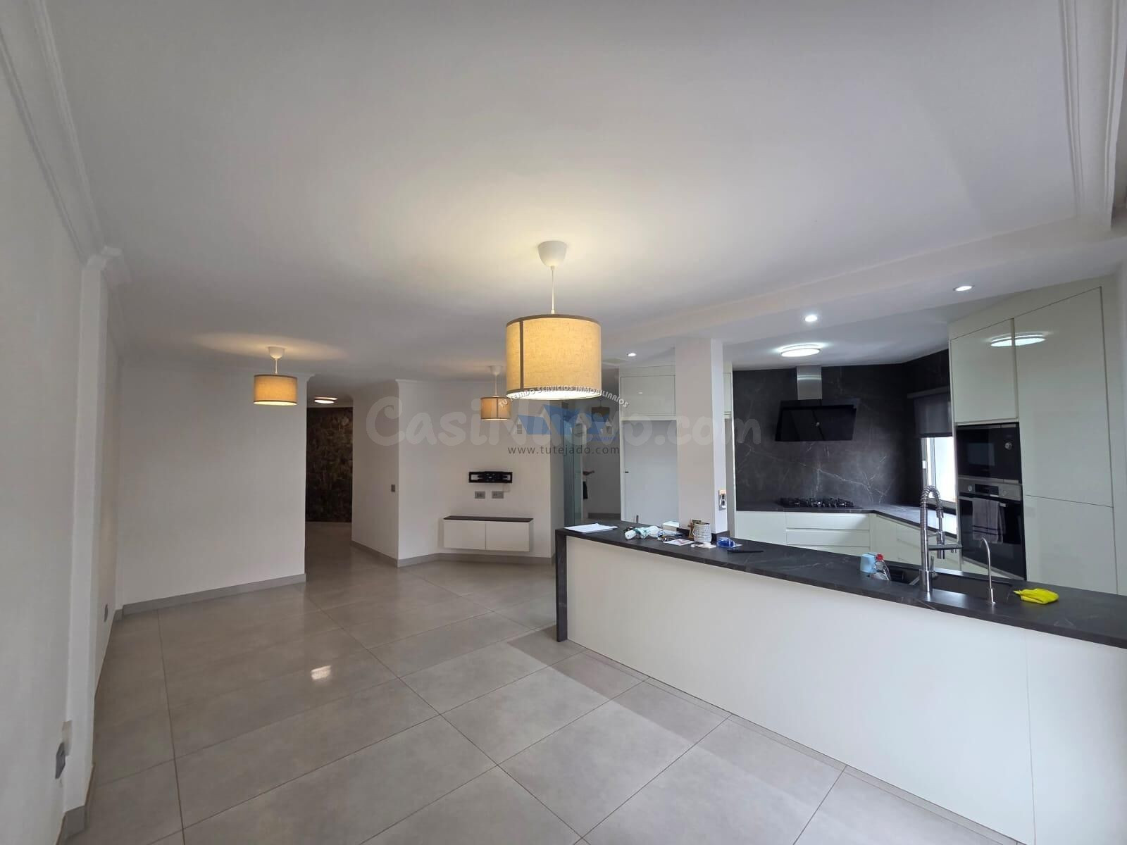 Piso en venta - foto 4