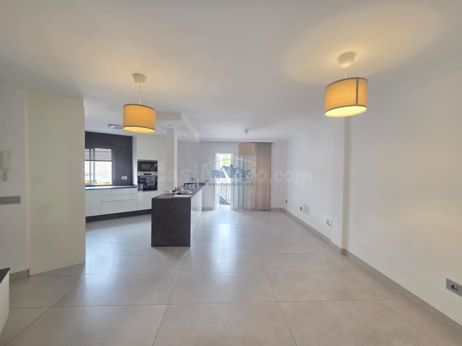 Piso en venta - foto 5