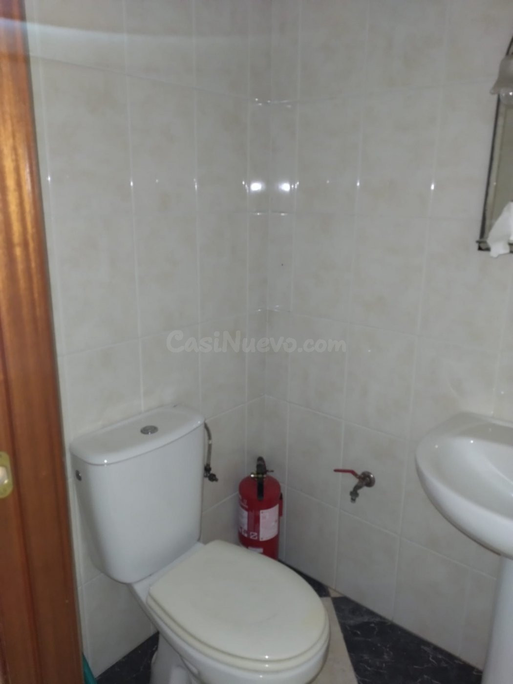 LOCAL COMERCIAL - foto 4
