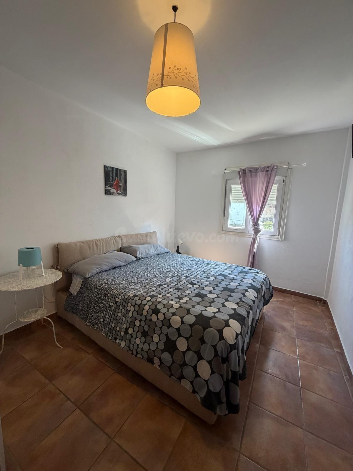 habitaciones en alquiler cerca Campus Guajara – La Laguna | TODO INCLUIDO