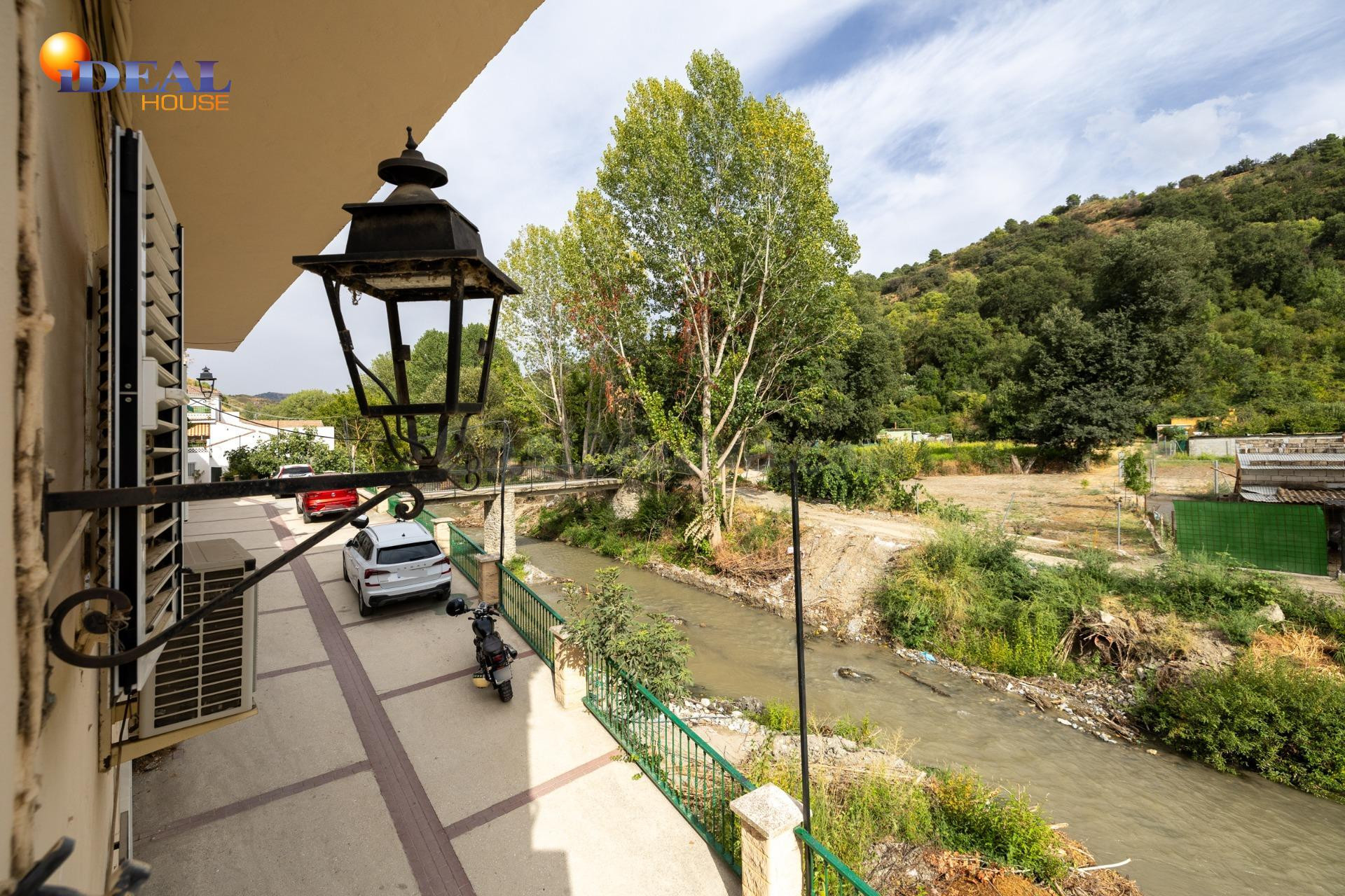 Casa 4 habitaciones 269m² en venta - Andalucia