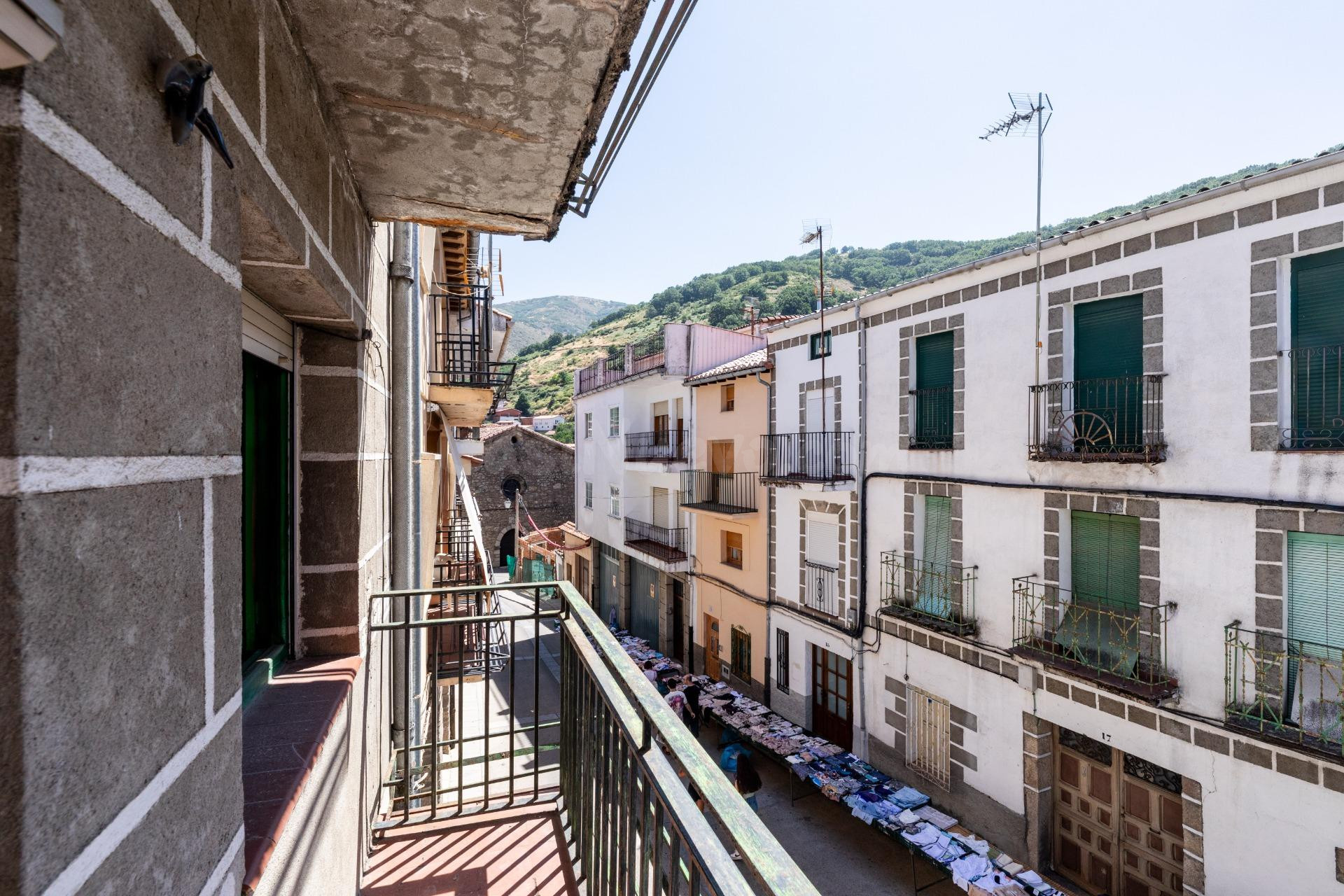 Edificio 3 habitaciones 312m² en venta - Extremadura - foto 4