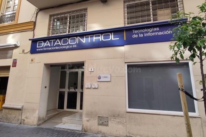 ¡OPORTUNIDAD ÚNICA EN EL SOHO! Espectacular local en esquina de 318 m2 con 38 m de fachada