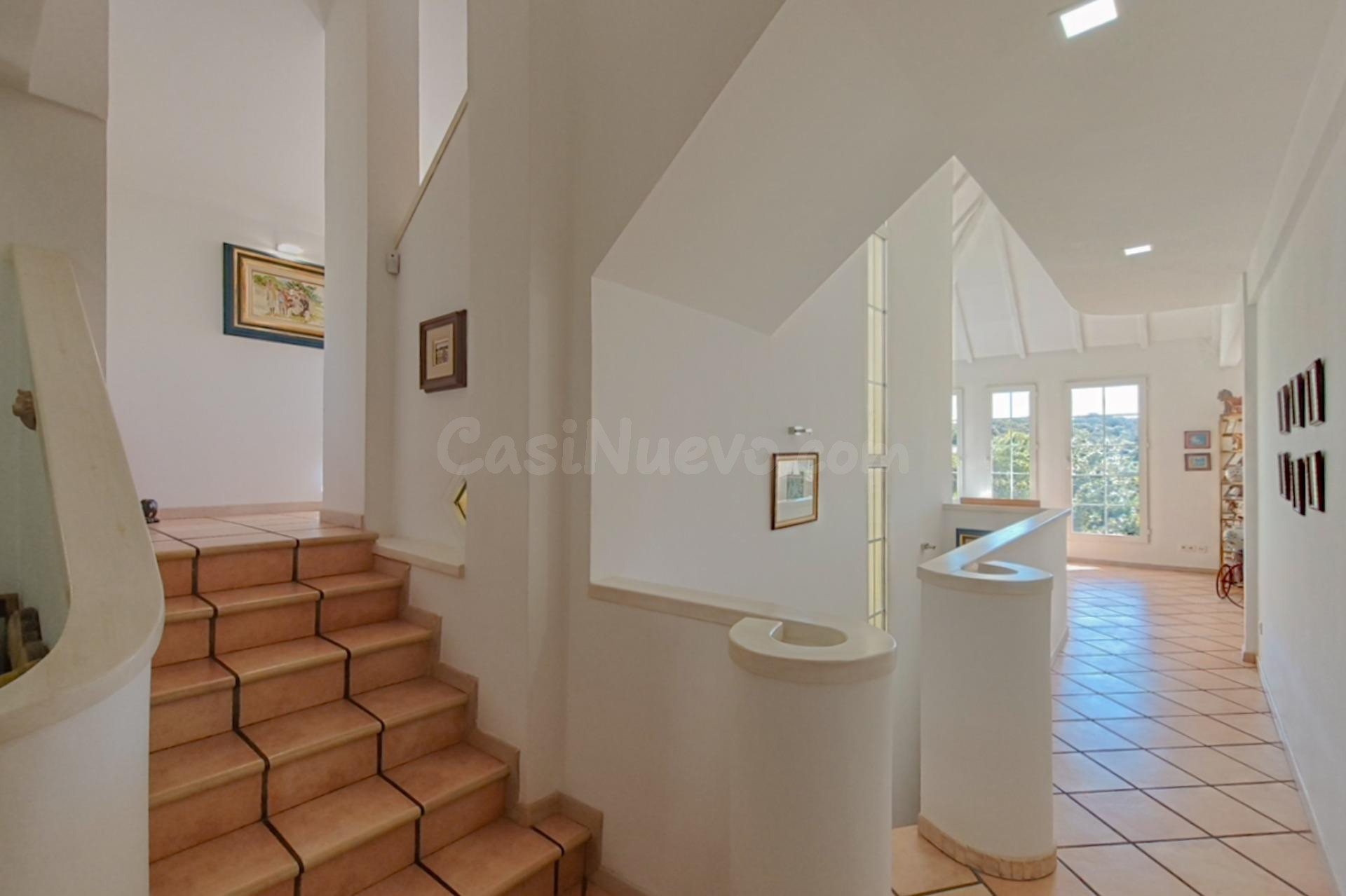 La casa que soñabas en Torrelodones, ya está en venta! - foto 5