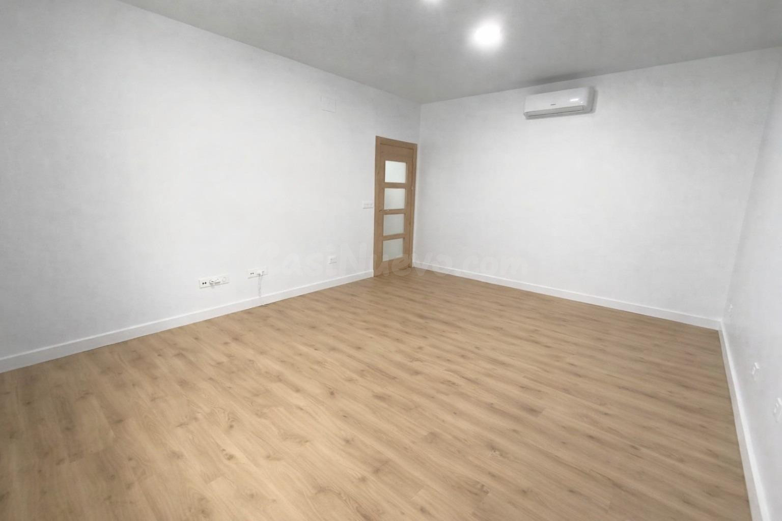 Casa 2 habitaciones 154m² en venta - Zona metropolitana