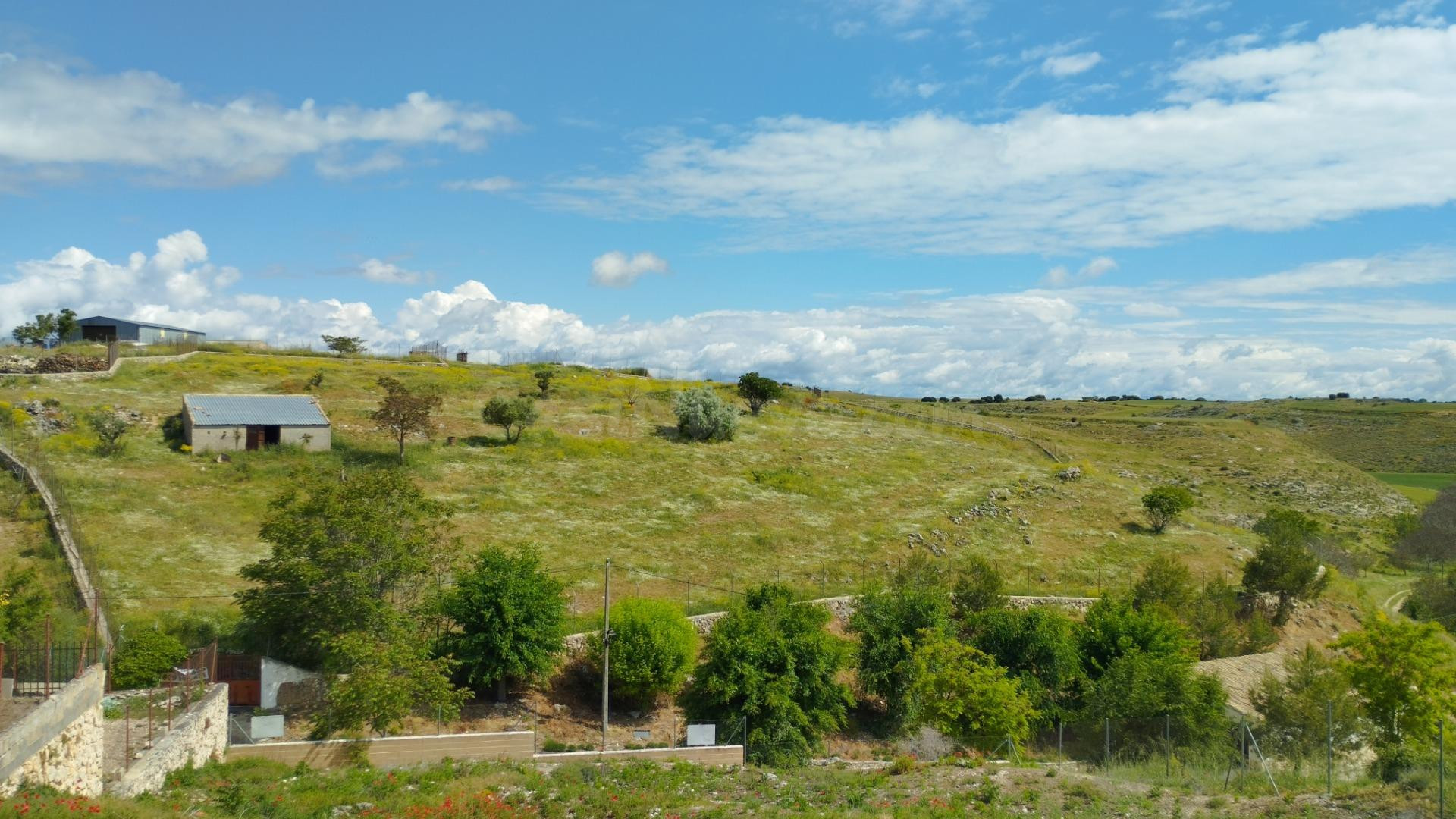 Terreno urbano en venta - Fuentelencina - foto 3