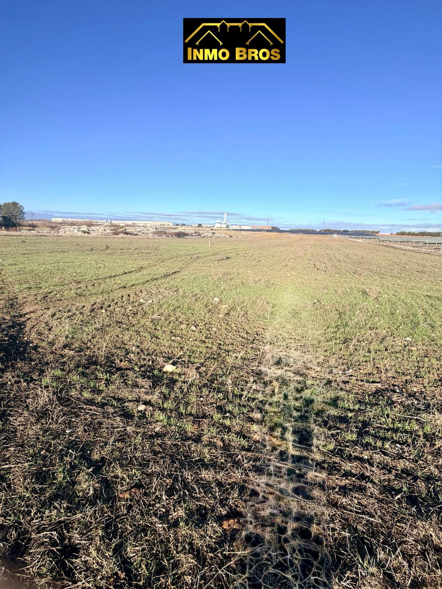 Terreno rural en venta - Torija - foto 5