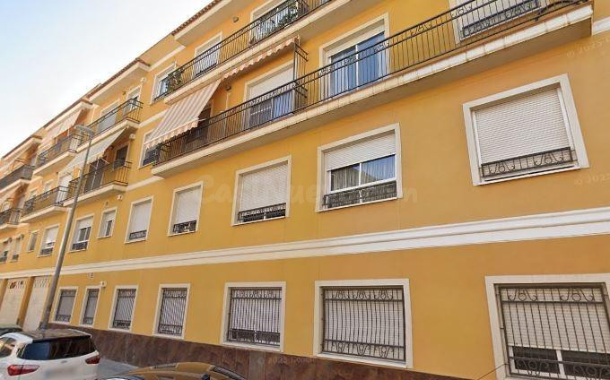 VIVIENDA CON INQUILINO EN RENTABILIDAD