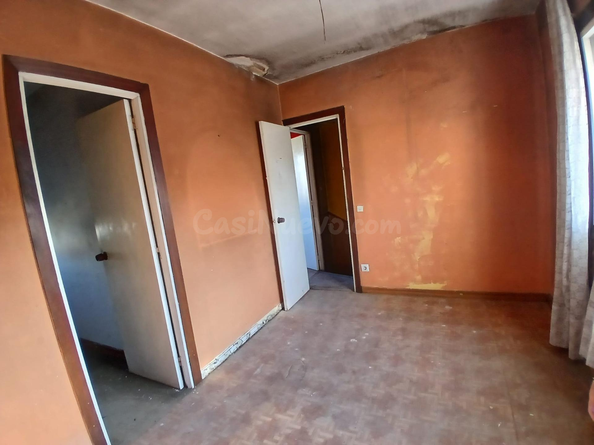 CASA INDEPENDIENTE COLLOTO - foto 2