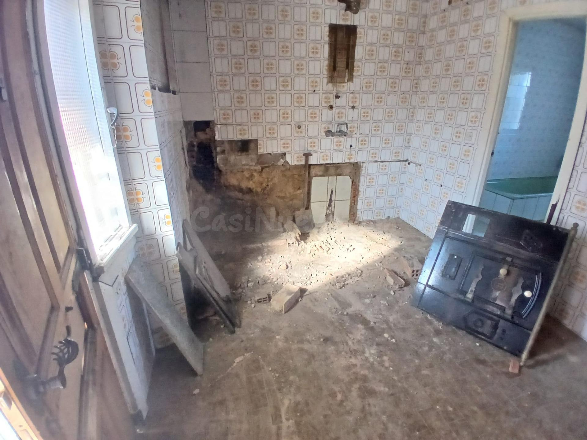 CASA INDEPENDIENTE COLLOTO - foto 5