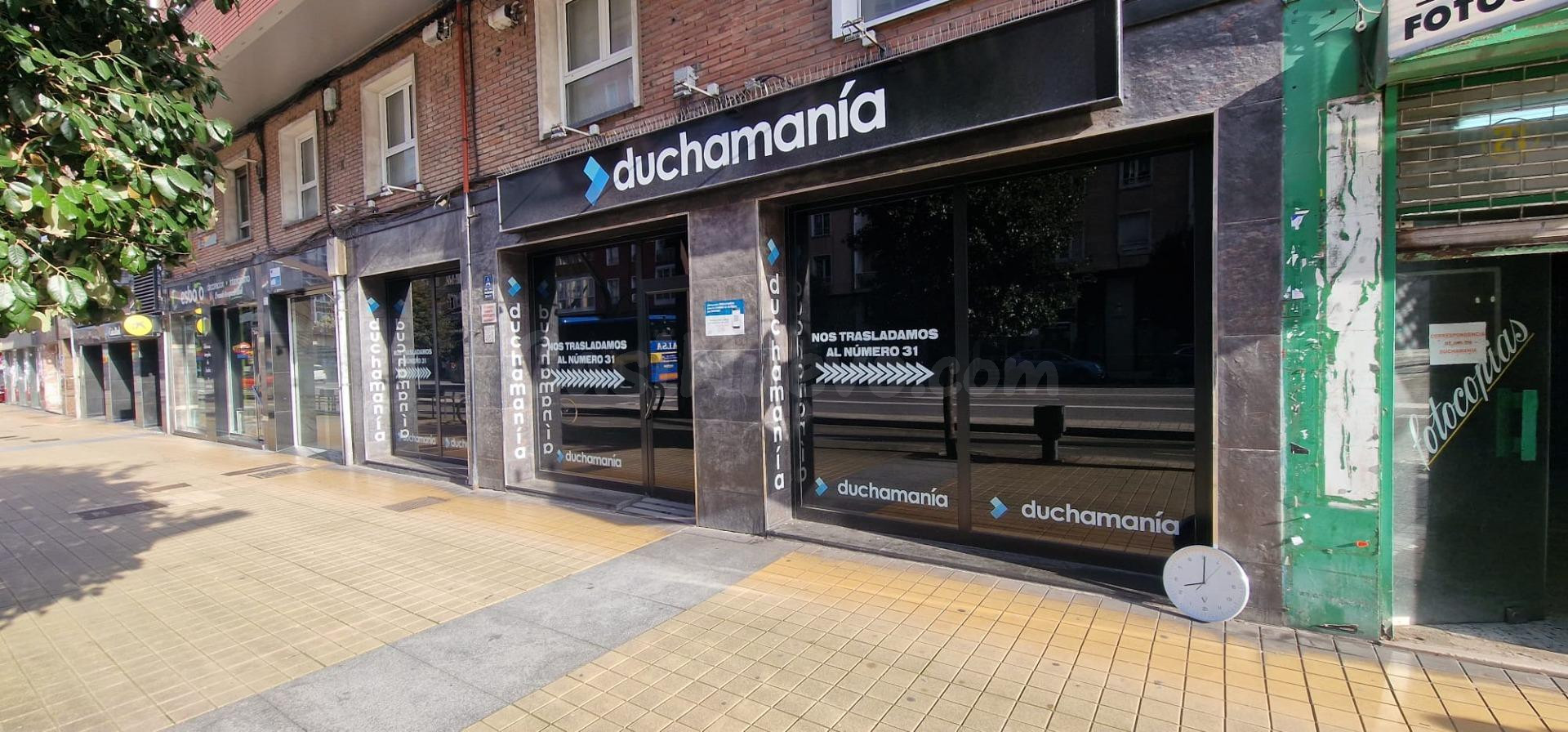 Amplio Local Comercial en el Centro de Gijón - Oportunidad para Inversores