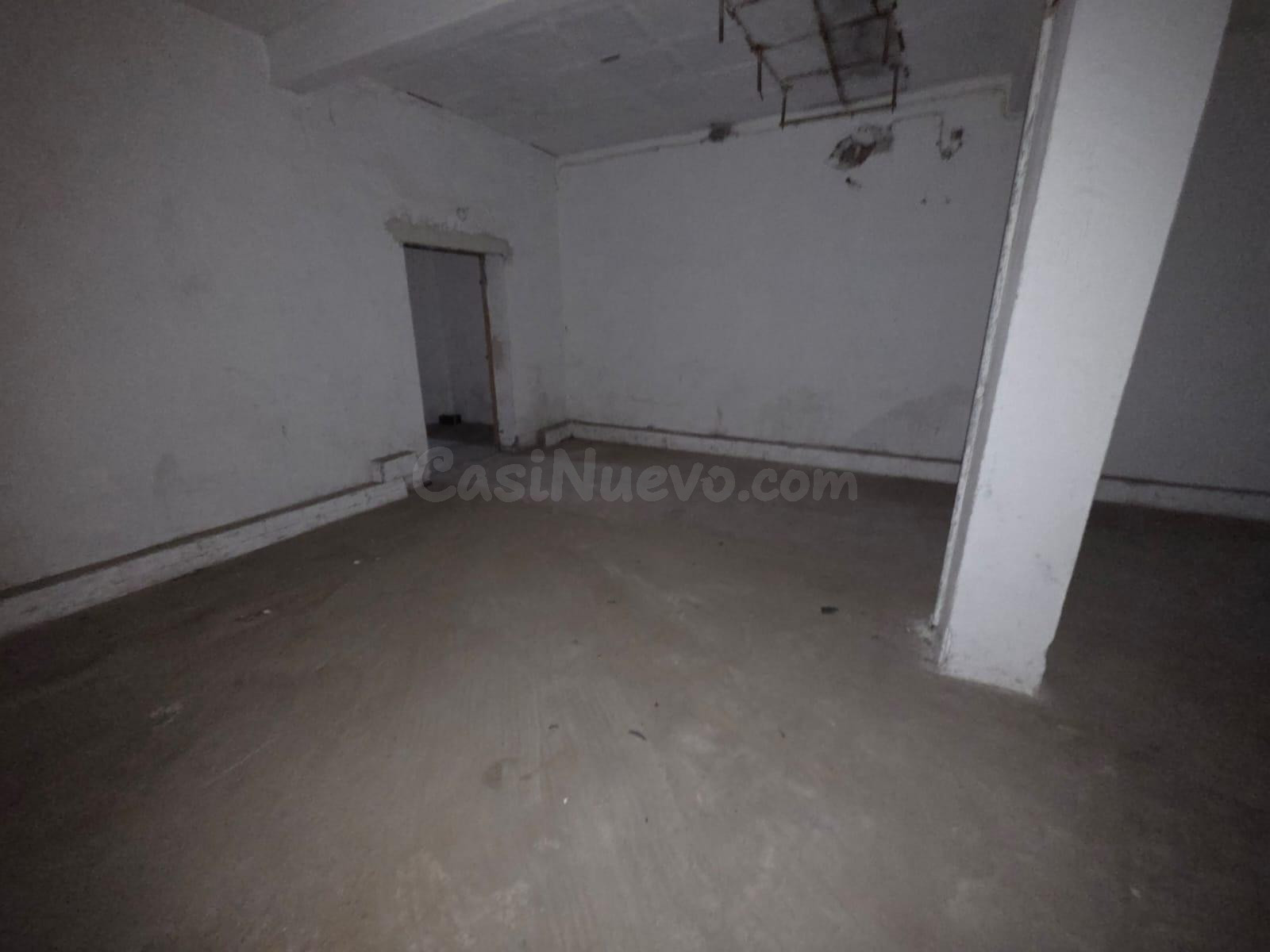 Nave Industrial en Venta en La Bañeza - Oportunidad Única po - foto 4