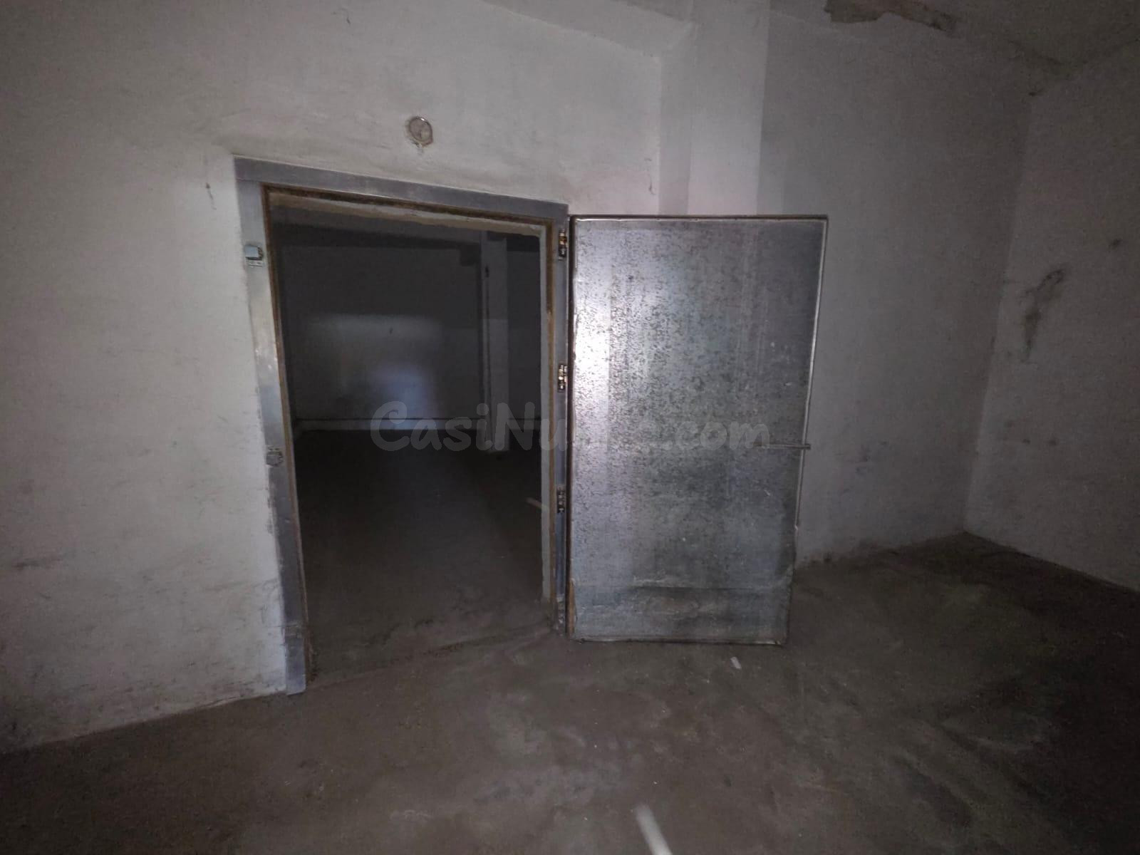 Nave Industrial en Venta en La Bañeza - Oportunidad Única po - foto 5