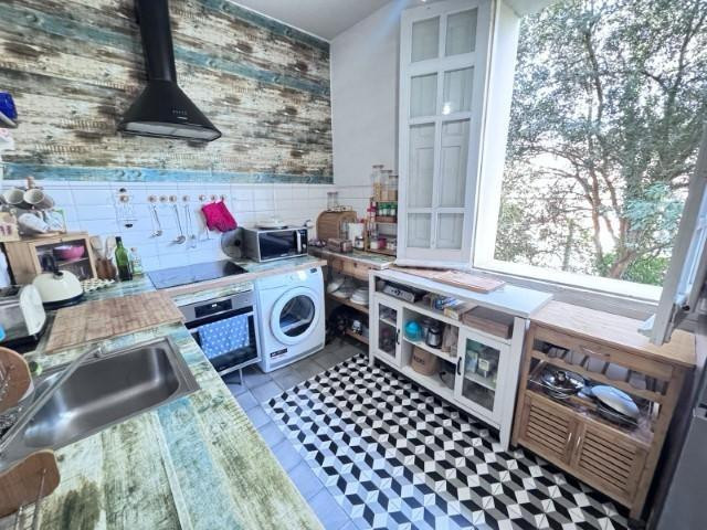 Exclusiva Casa Indiana en Urbanización Arriondas - foto 3