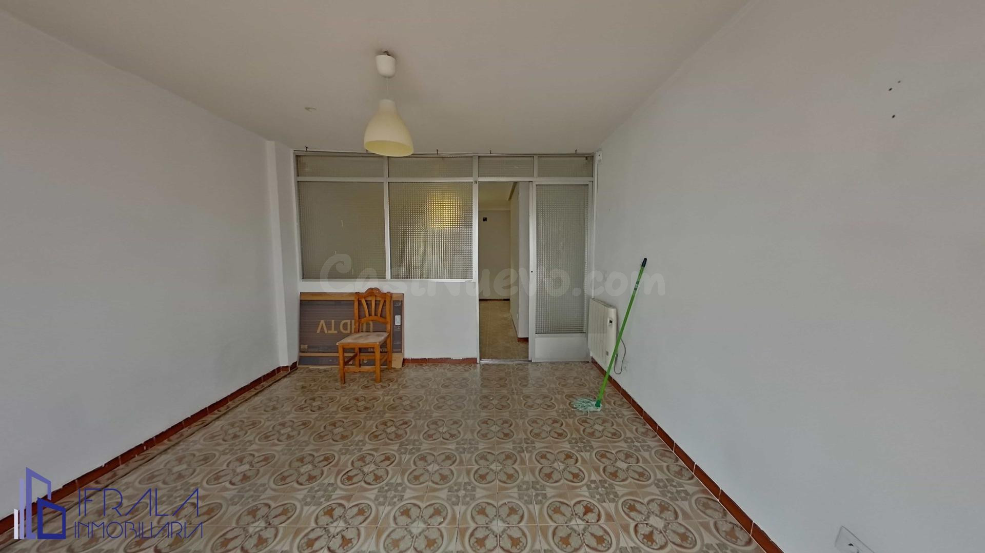 Piso 4 habitaciones 97m² en venta - Alcobendas Centro - foto 2