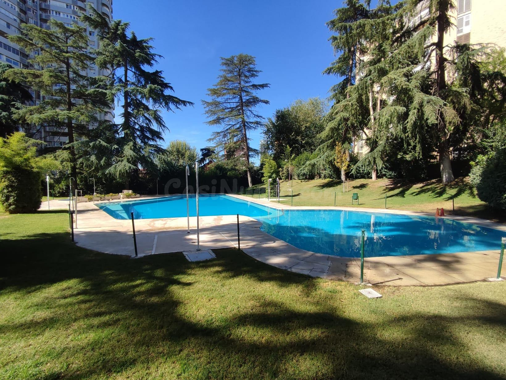 ¡¡¡EXCLUSIVIDAD, ESPACIO Y ESTILO DE VIDA EN UNA URBANIZACIÓN PRIVILEGIADA!!!