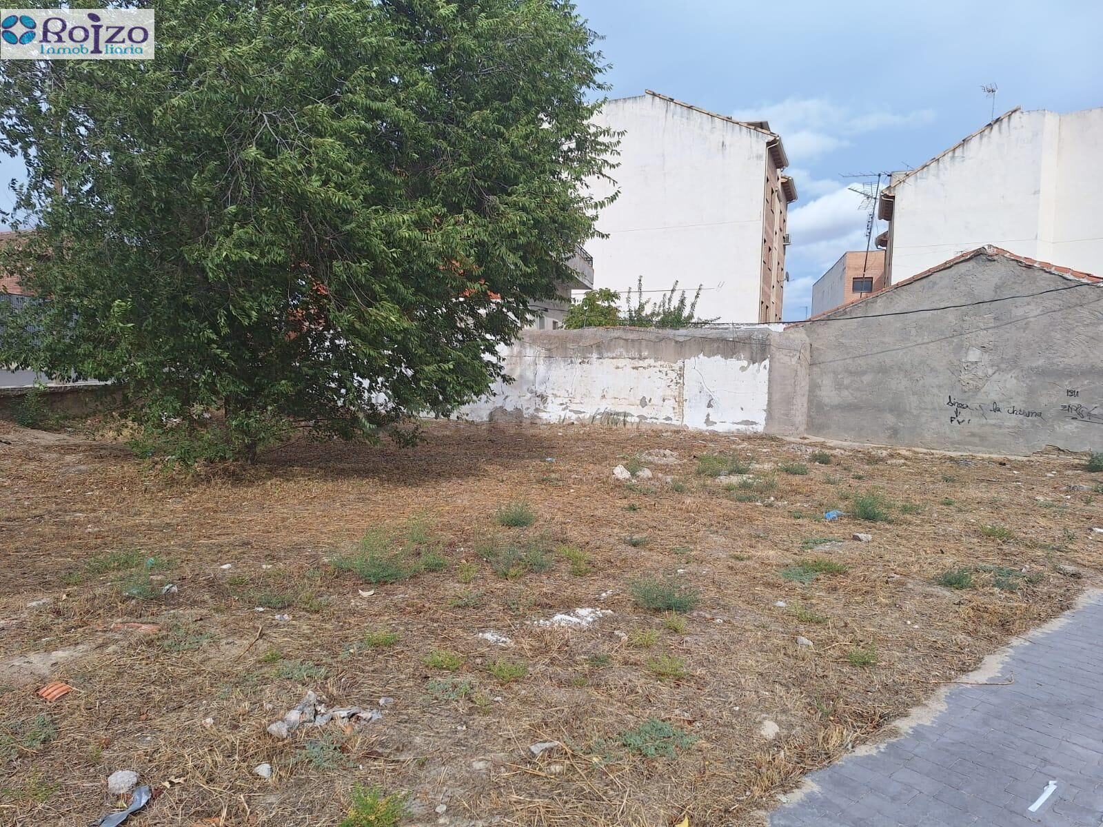 Parcela 3 habitaciones 89m² en venta - GERINDOTE - foto 2