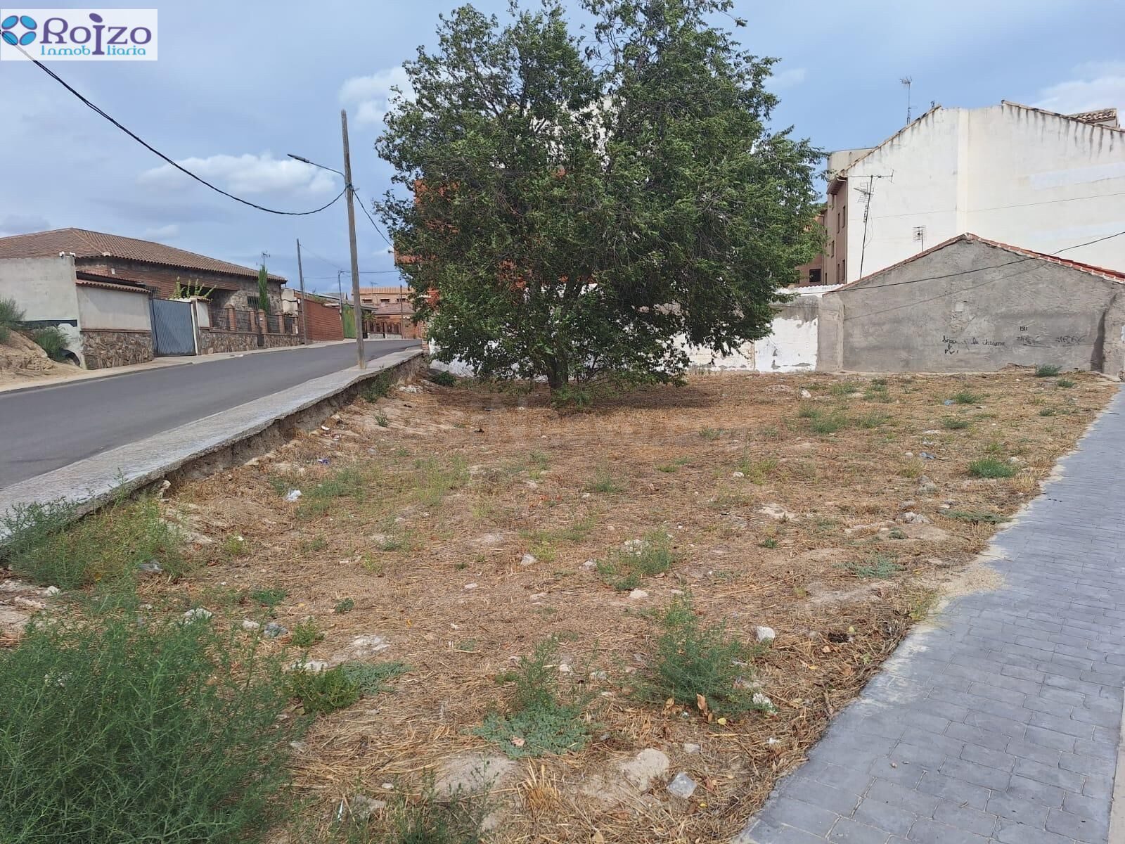 Parcela 3 habitaciones 89m² en venta - GERINDOTE - foto 4