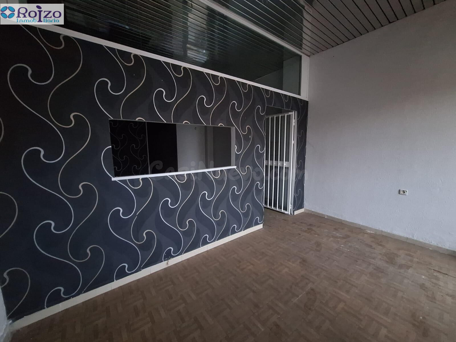Local comercial 128m² en venta - Castilla la mancha - foto 3