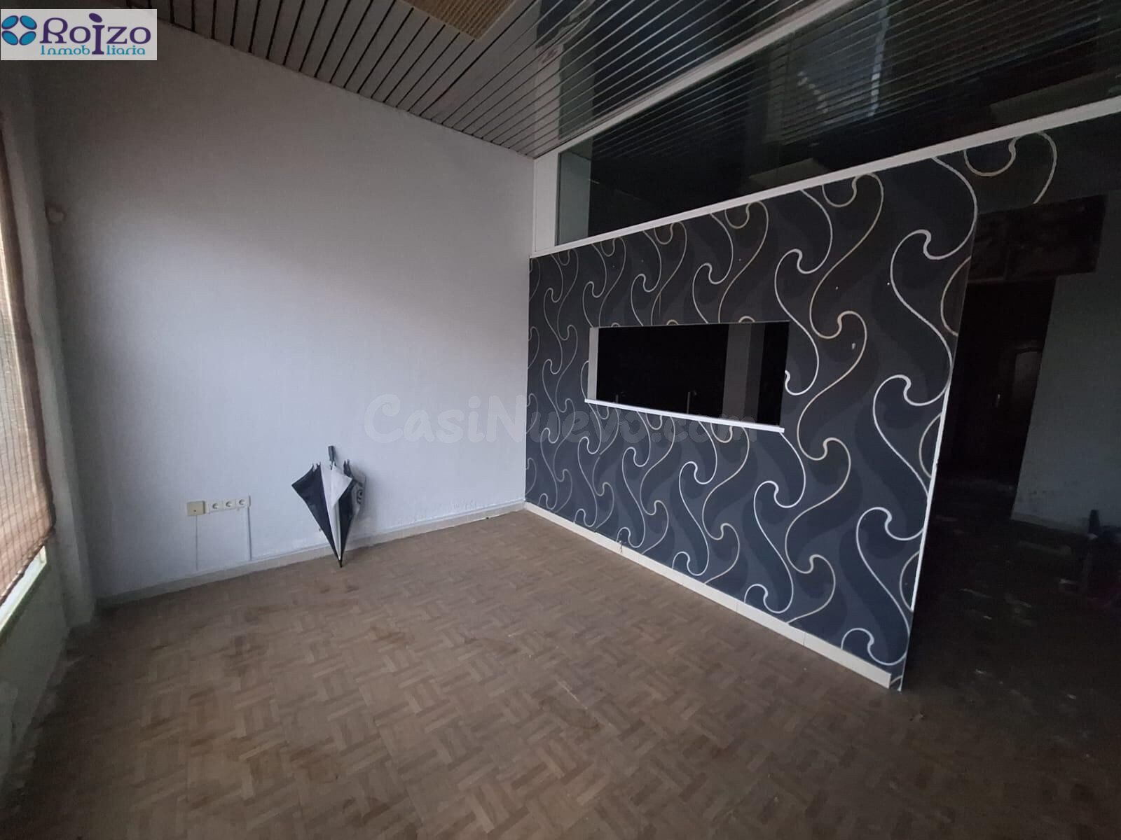 Local comercial 128m² en venta - Castilla la mancha - foto 4