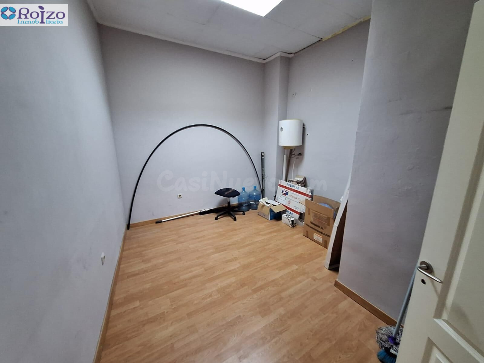 Local comercial 250m² en alquiler - Centrico - foto 2