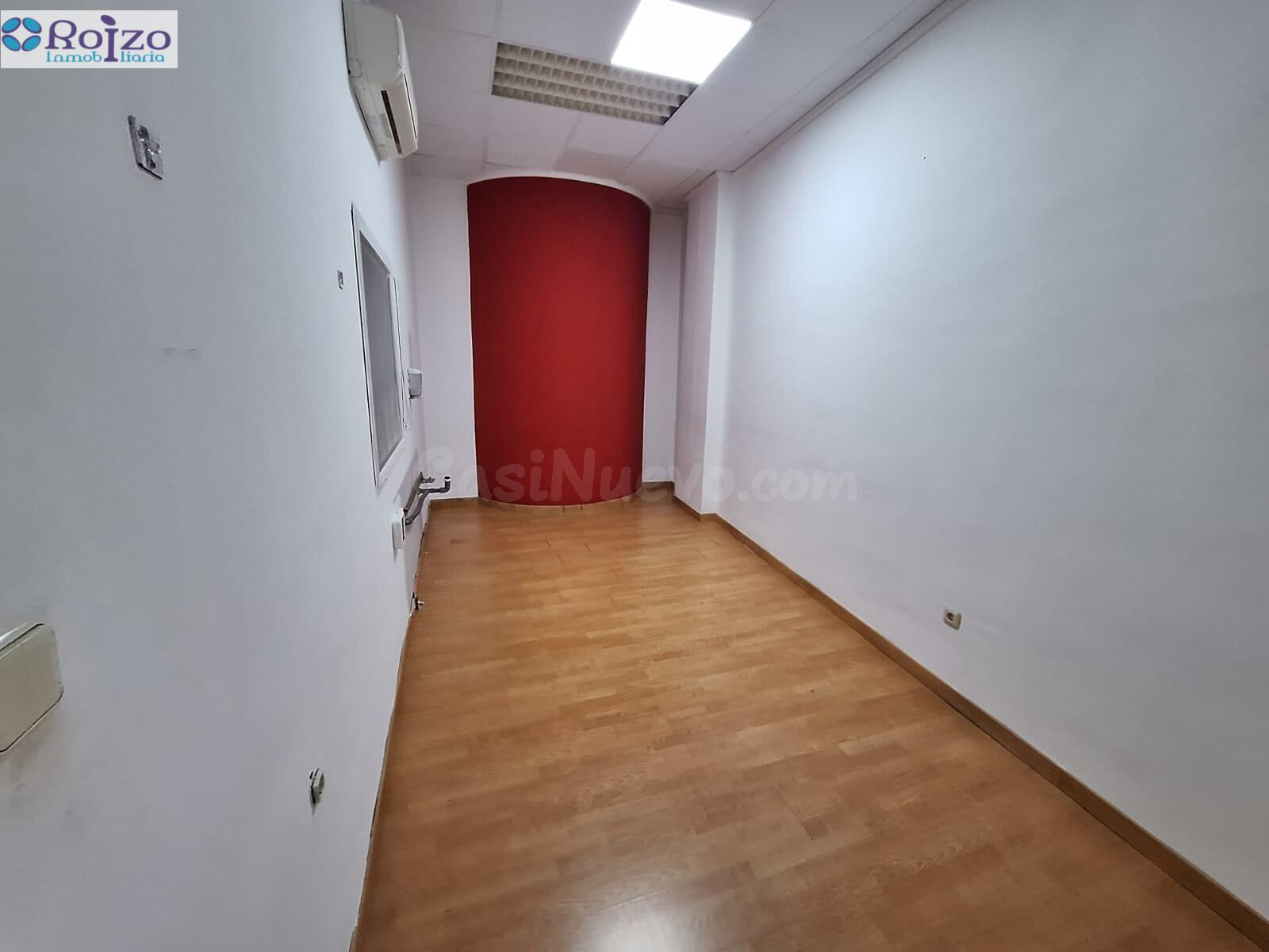 Local comercial 250m² en alquiler - Centrico - foto 4