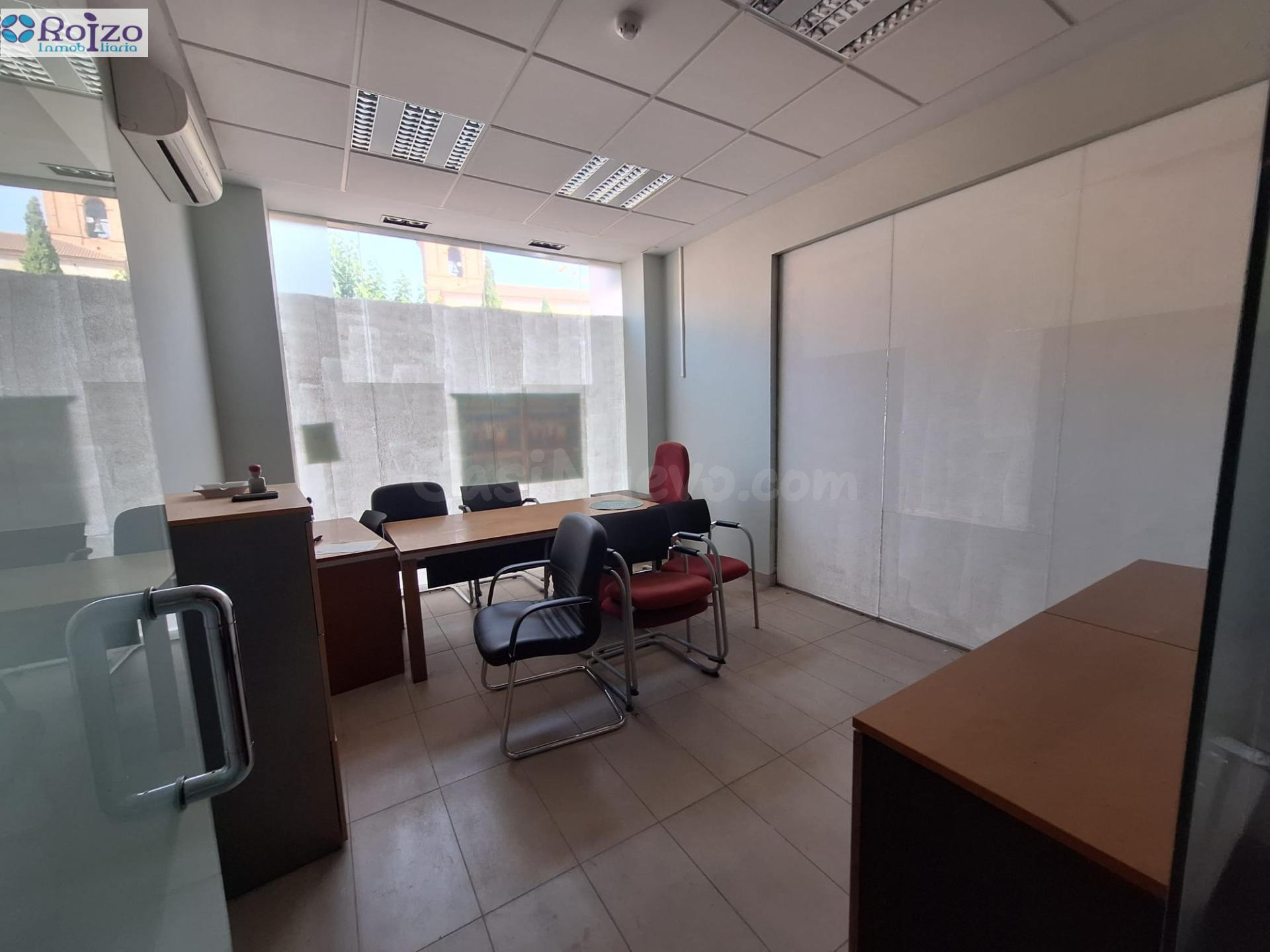 Local comercial en venta - Castilla la mancha - foto 5