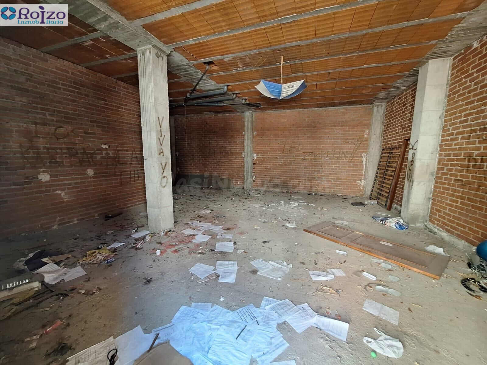 Local comercial en venta - Castilla la mancha - foto 2