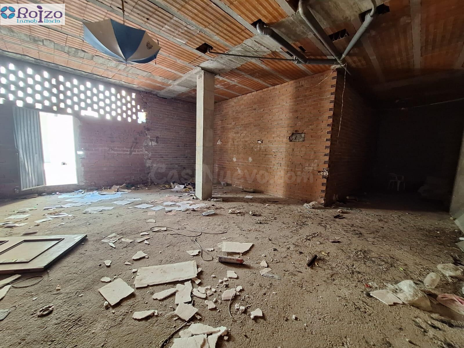 Local comercial en venta - Castilla la mancha - foto 3