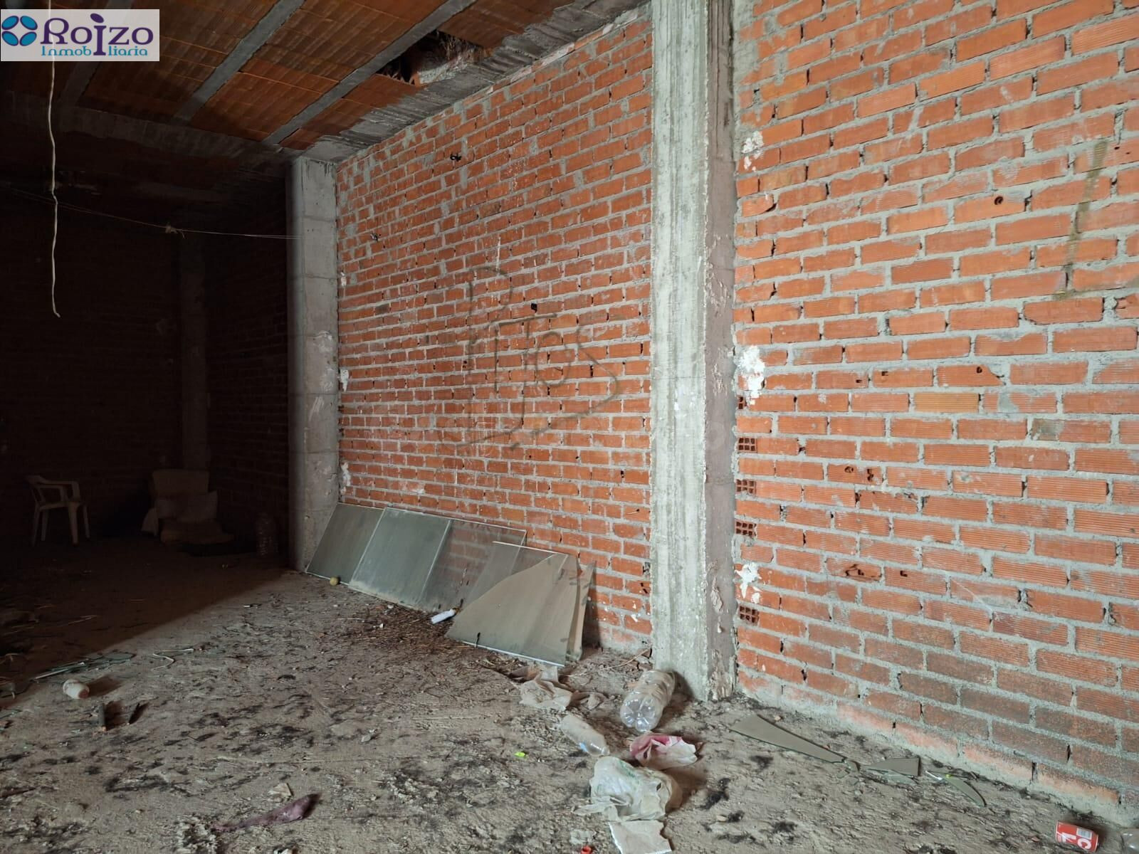 Local comercial en venta - Castilla la mancha - foto 5