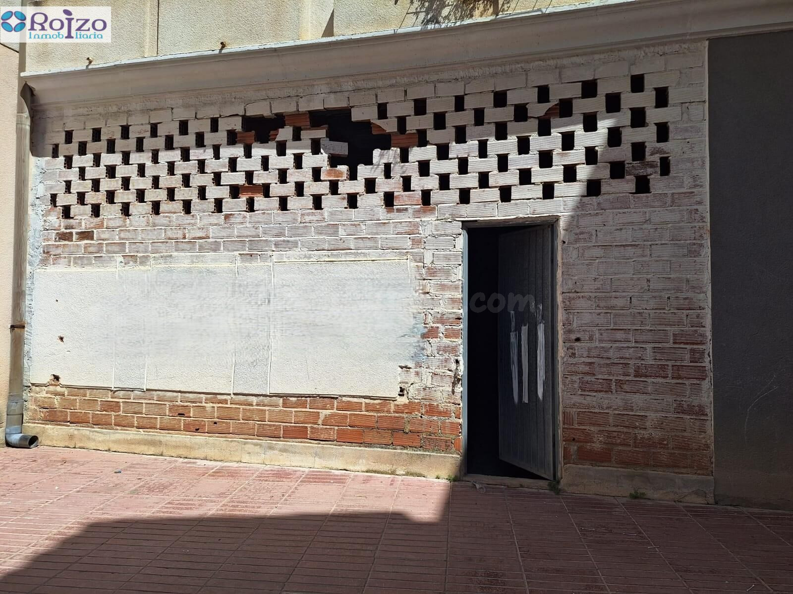 Local comercial en venta - Castilla la mancha - foto 2