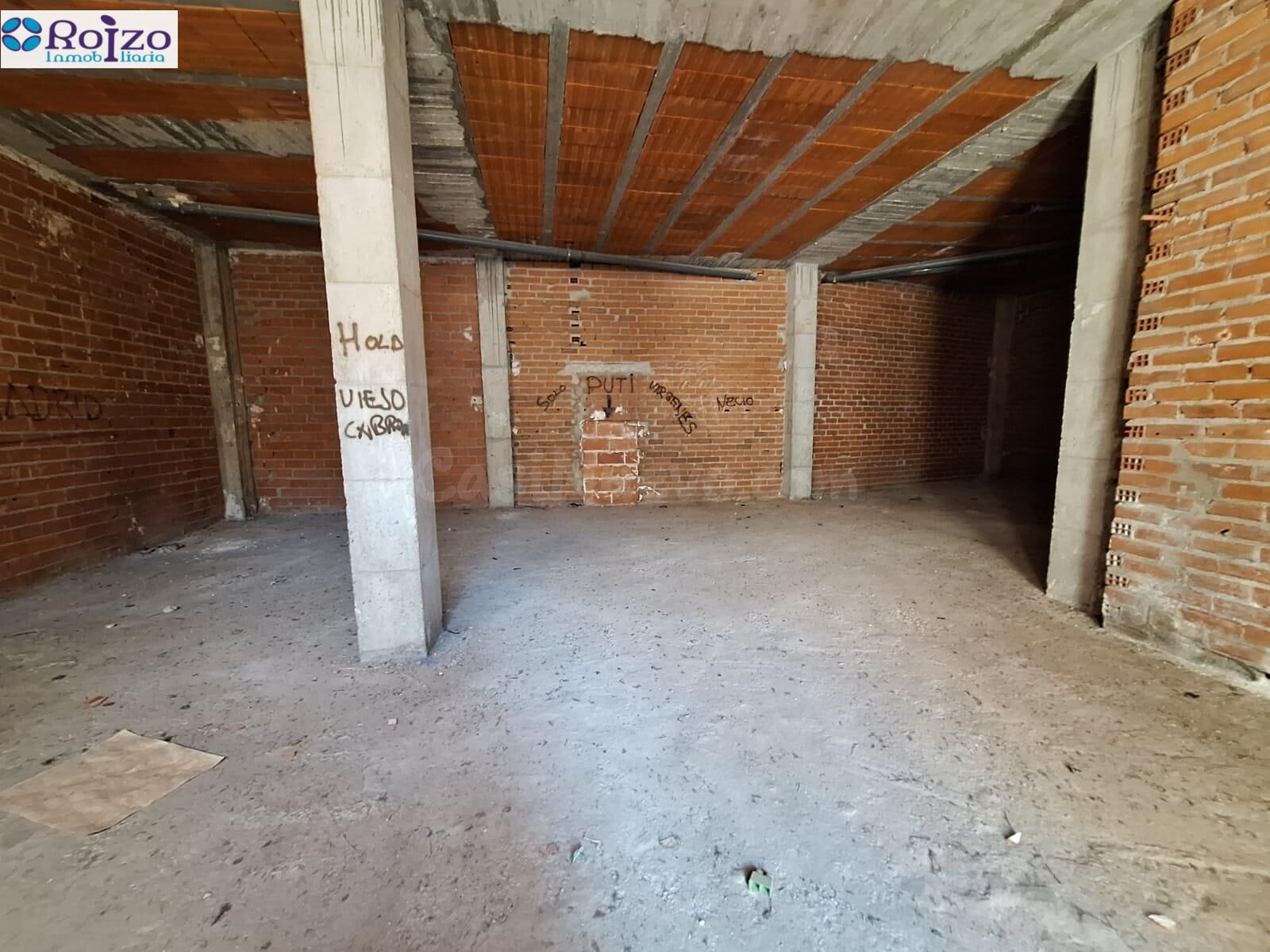 Local comercial en venta - Castilla la mancha - foto 5