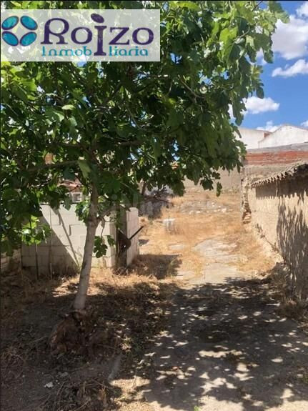 Solar en venta - Castilla la mancha - foto 2