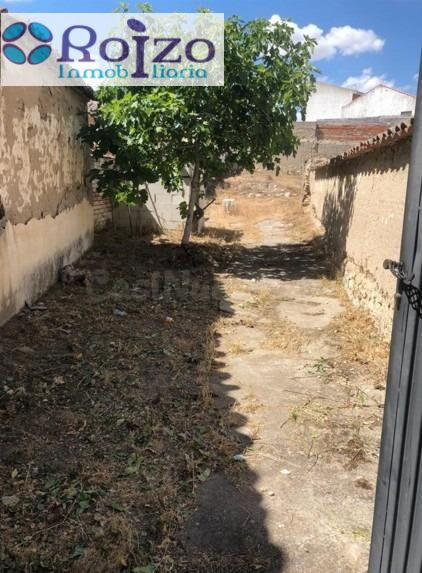 Solar en venta - Castilla la mancha - foto 3
