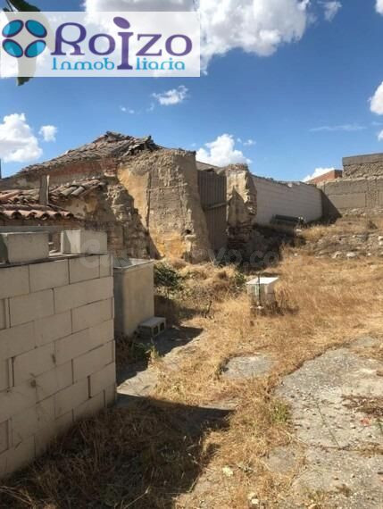 Solar en venta - Castilla la mancha - foto 4