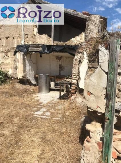 Solar en venta - Castilla la mancha - foto 5