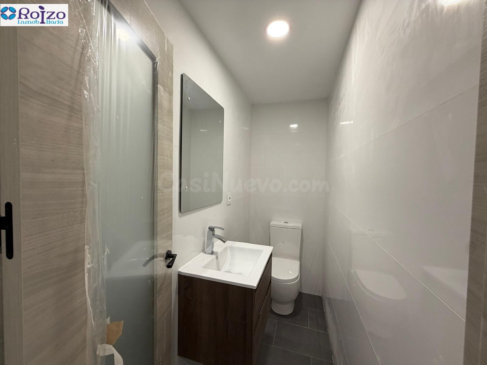 Piso 2 habitaciones 79m² en venta - Castilla la mancha - foto 5