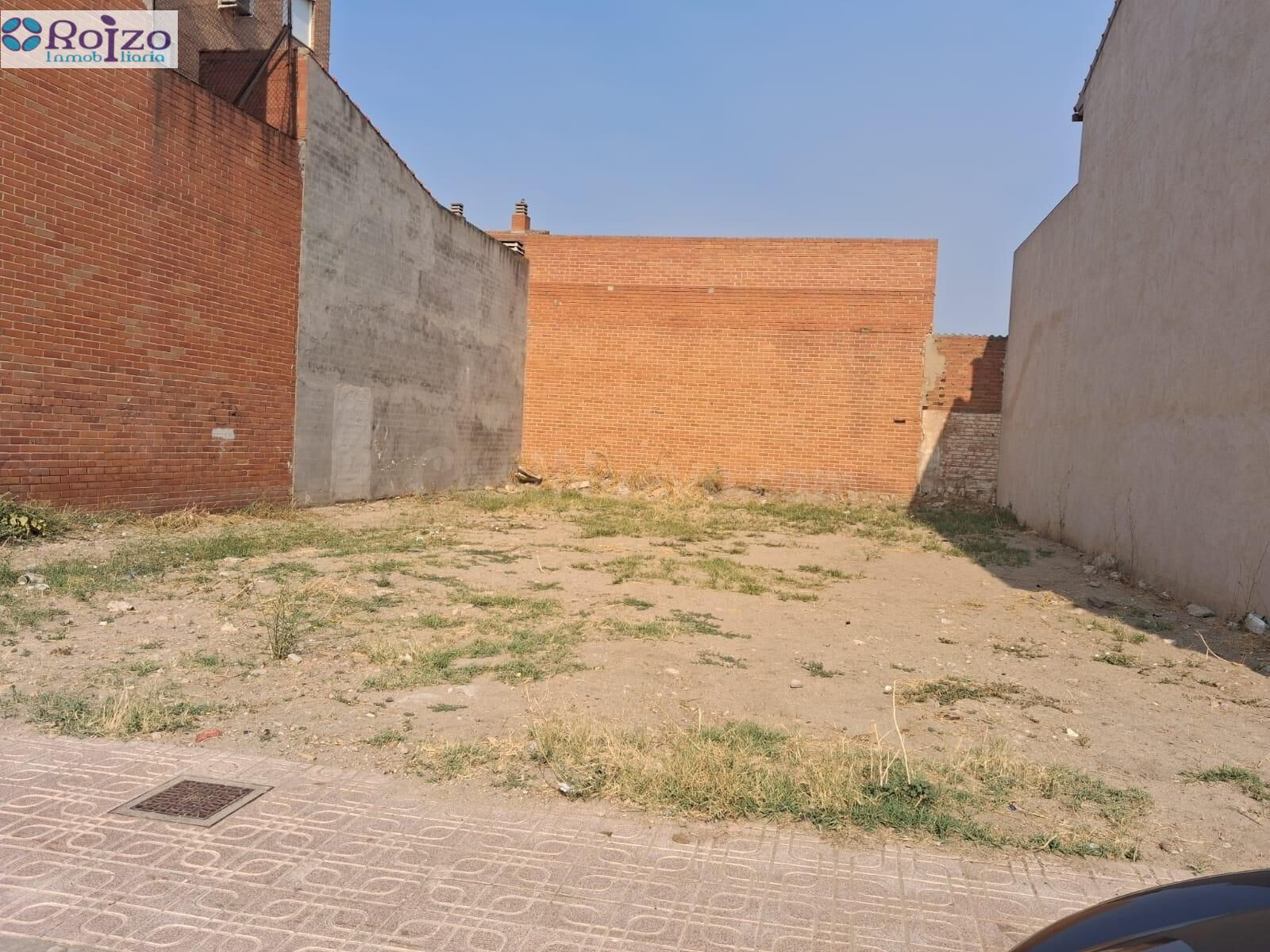 Solar en venta - Castilla la mancha - foto 3