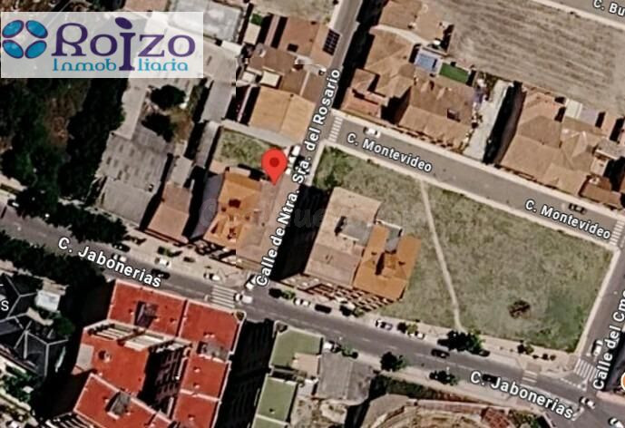 Solar en venta - Castilla la mancha - foto 5