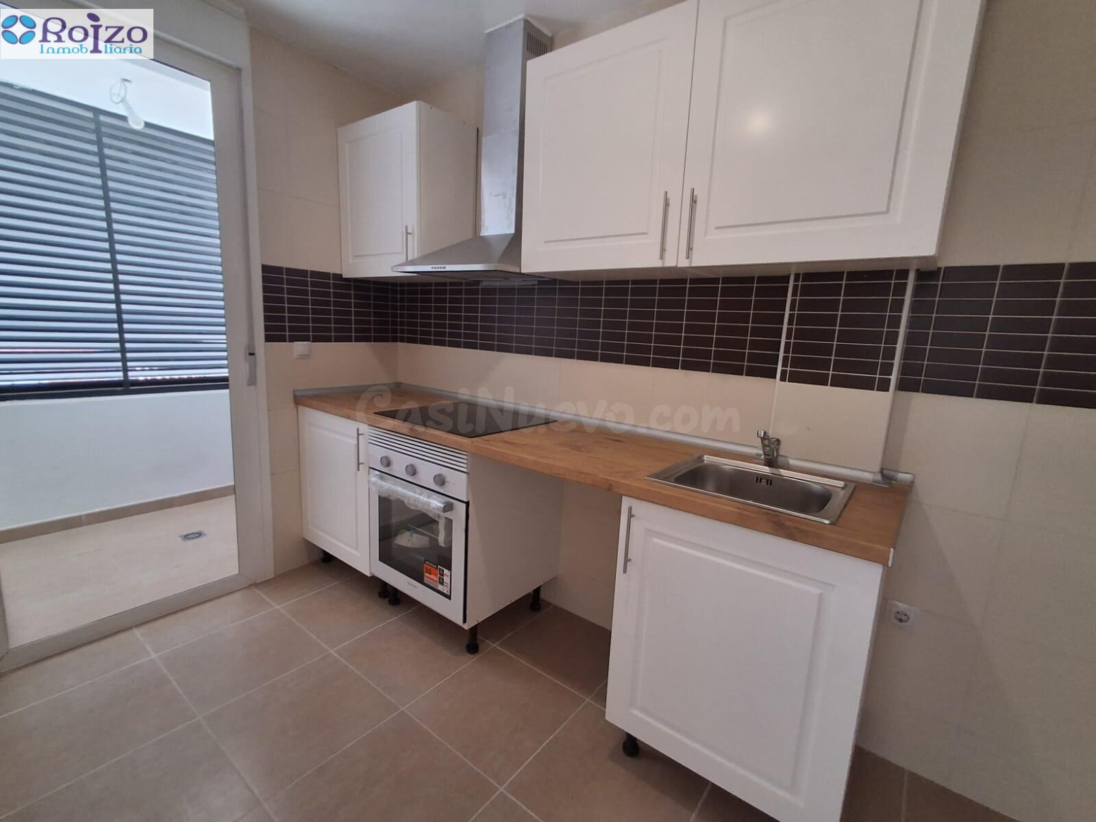 Piso 2 habitaciones en venta - Castilla la mancha - foto 3