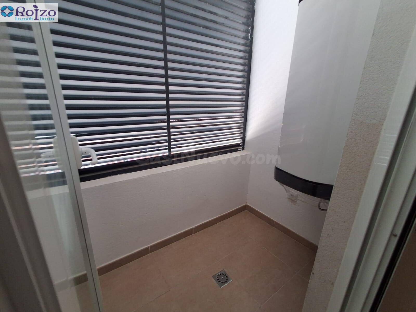 Piso 2 habitaciones en venta - Castilla la mancha - foto 4