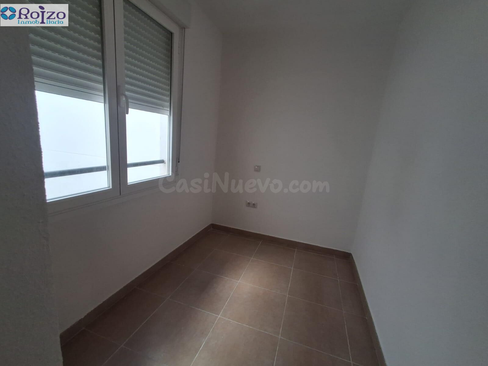 Piso 2 habitaciones en venta - Castilla la mancha - foto 5