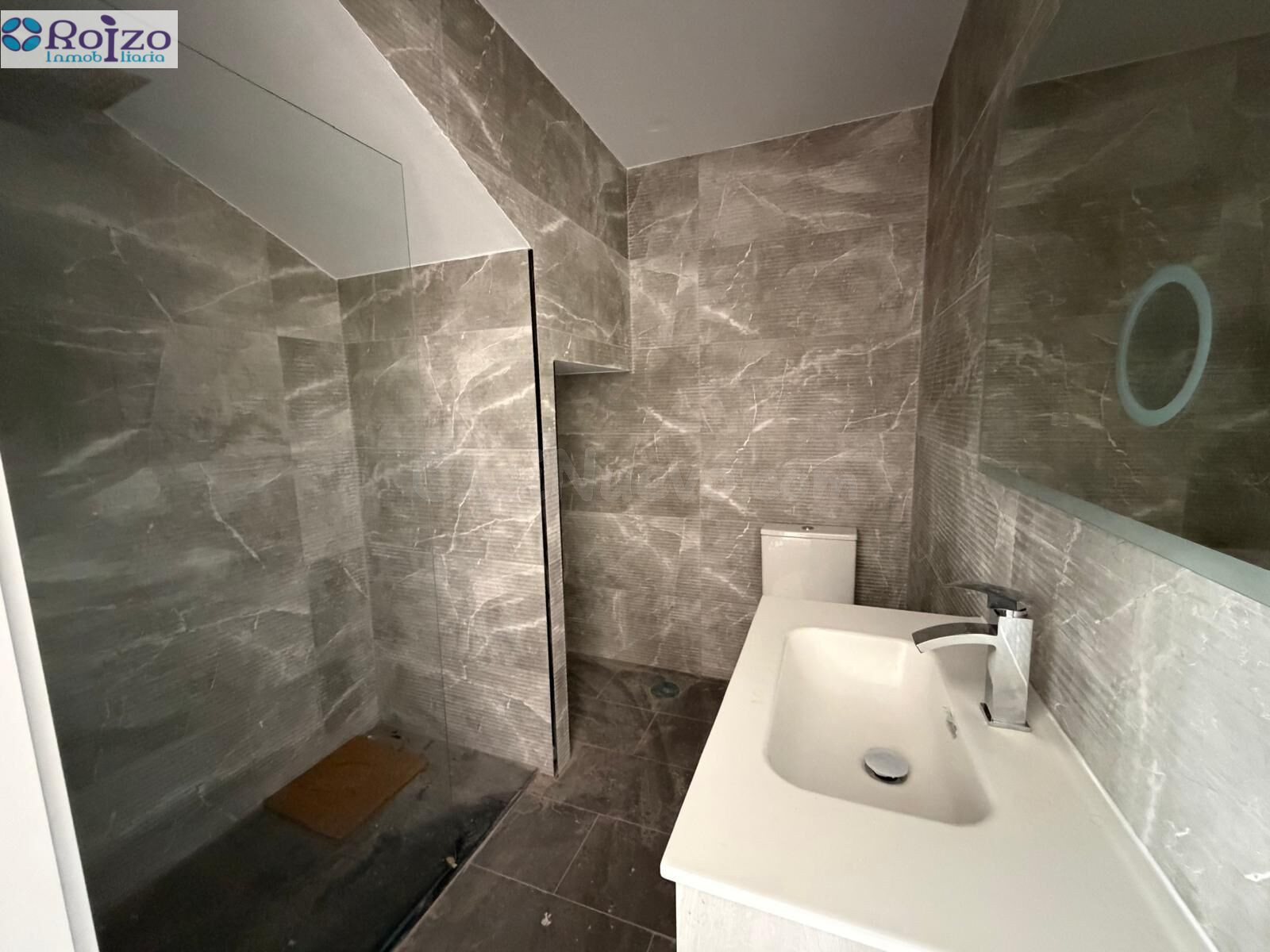 Piso 2 habitaciones en venta - Castilla la mancha - foto 5