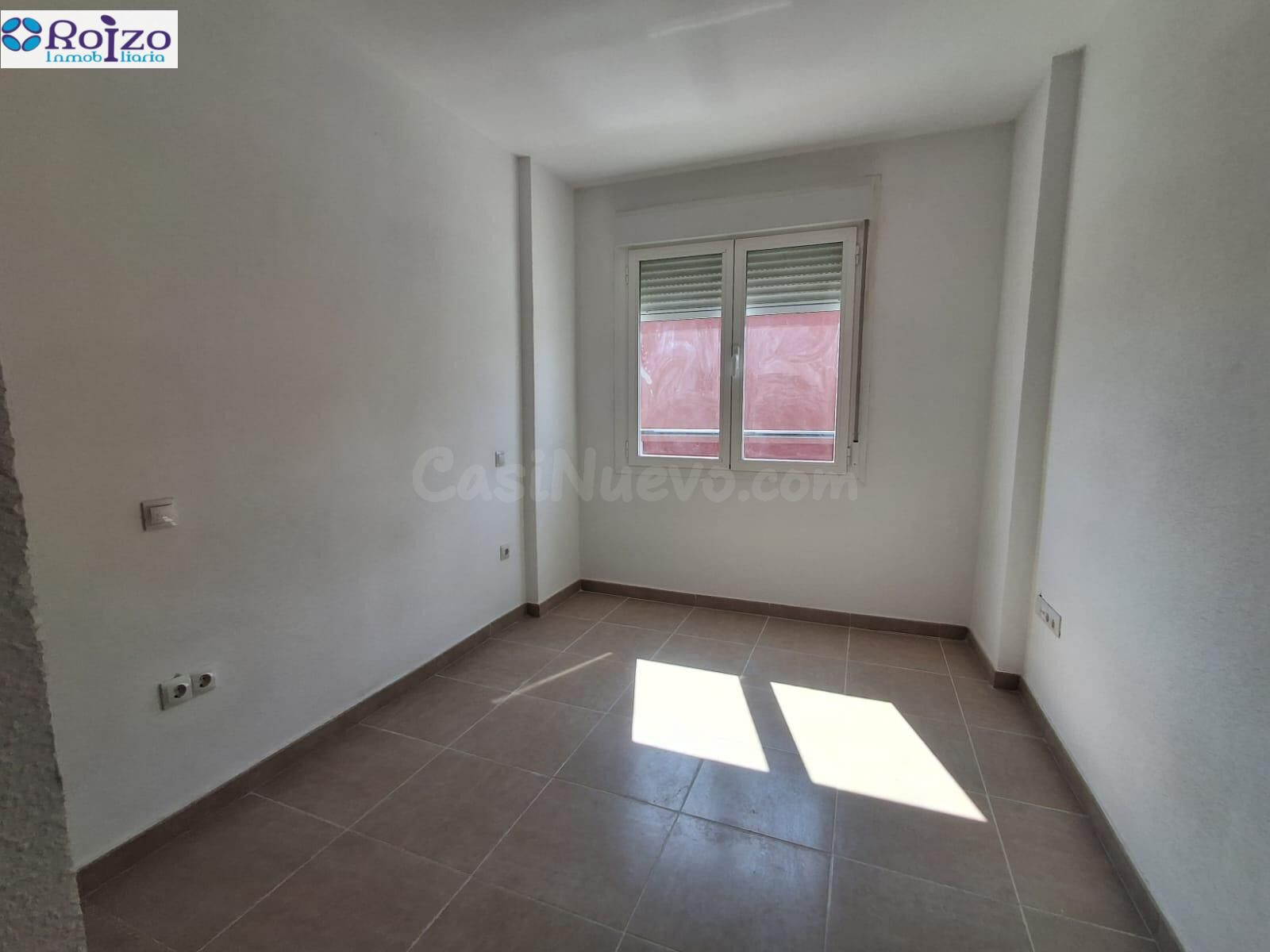 Piso 2 habitaciones en venta - Castilla la mancha - foto 2