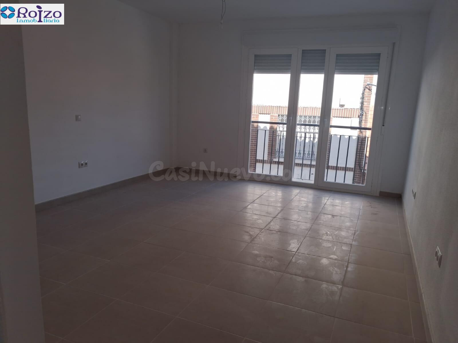 Piso 2 habitaciones en venta - Castilla la mancha - foto 4