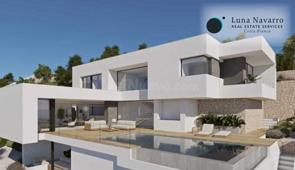Vive el Mediterráneo