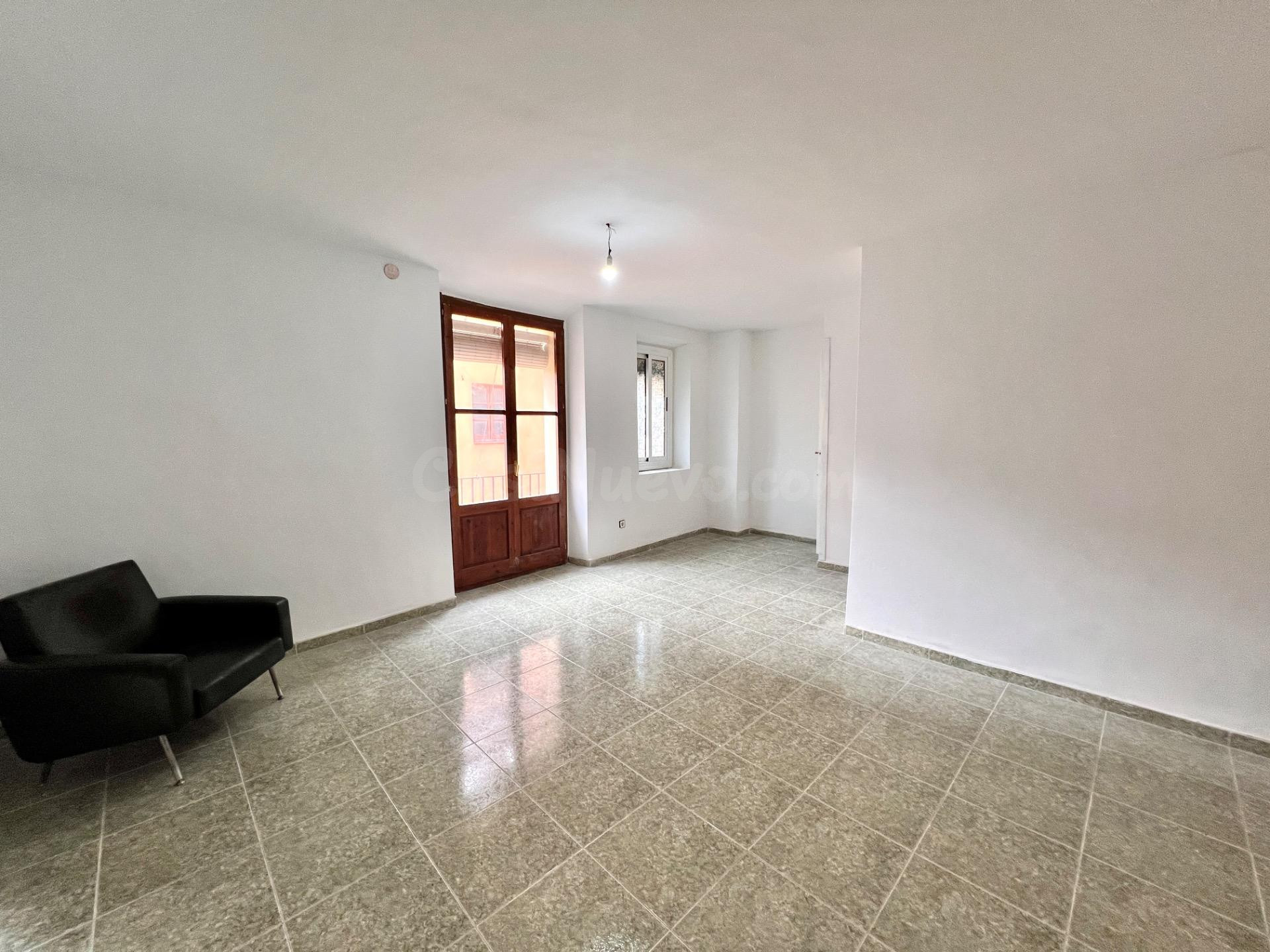 Edificion en venta en Valls, Tarragona