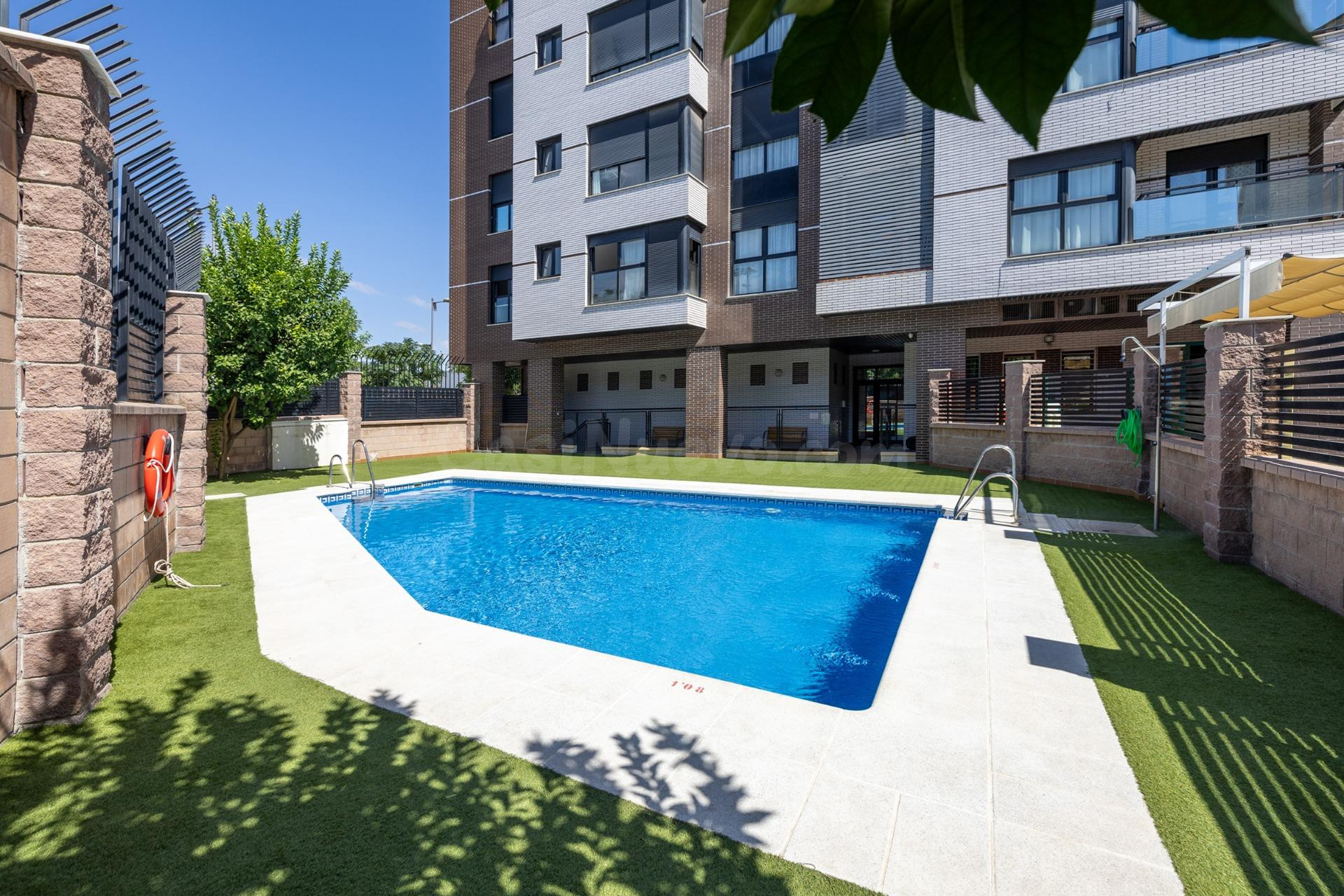 !! ESPECTACULAR VIVIENDA EN PTS !!